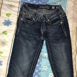 missme jeans